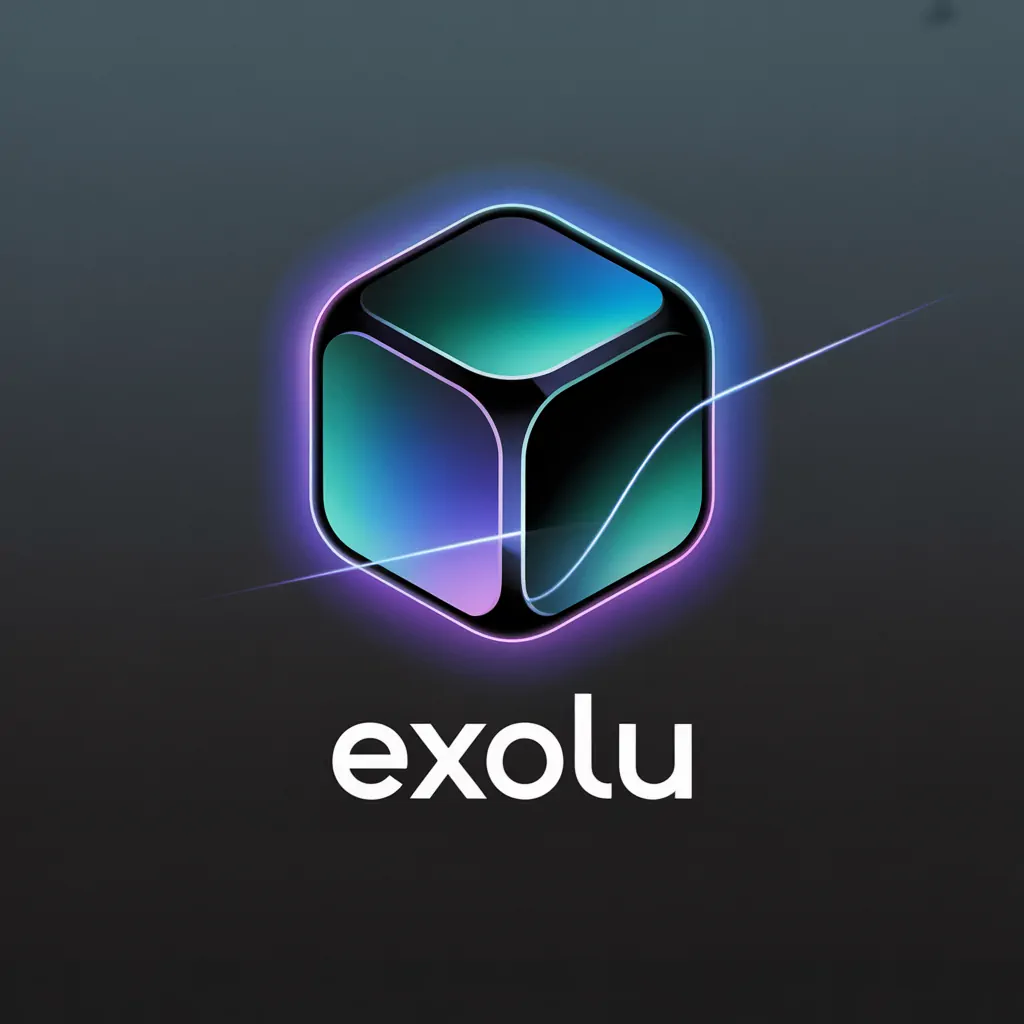 Exolu.com