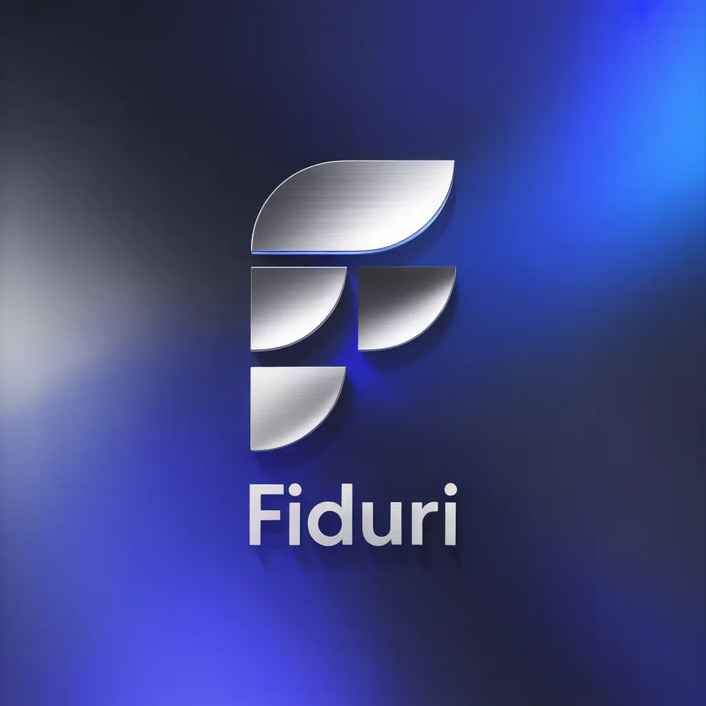 Fiduri.com