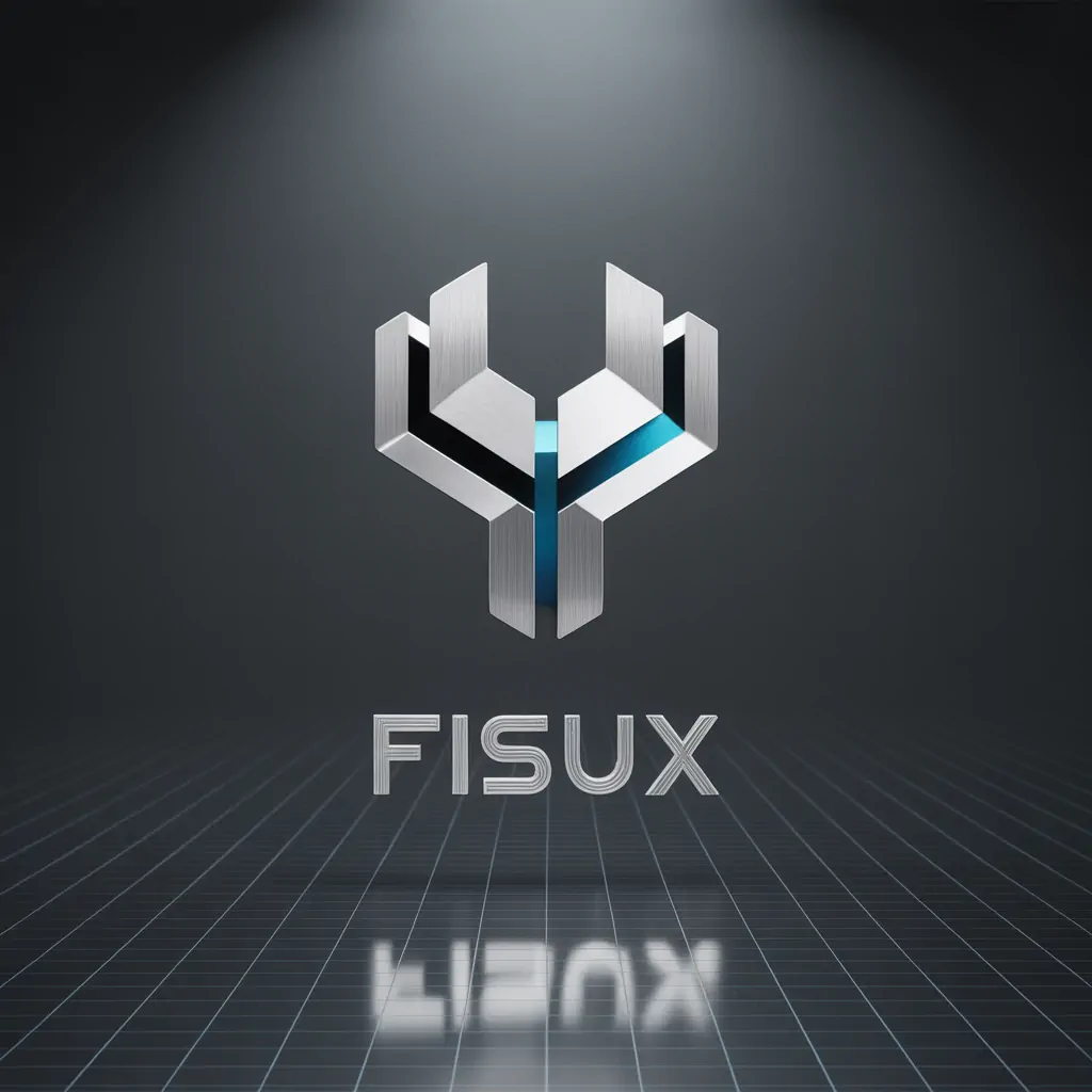 Fisux.com