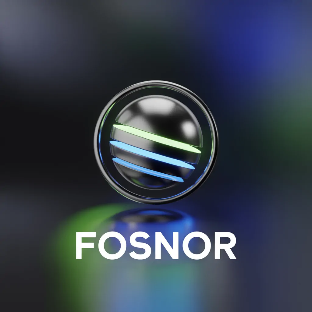 Fosnor.com