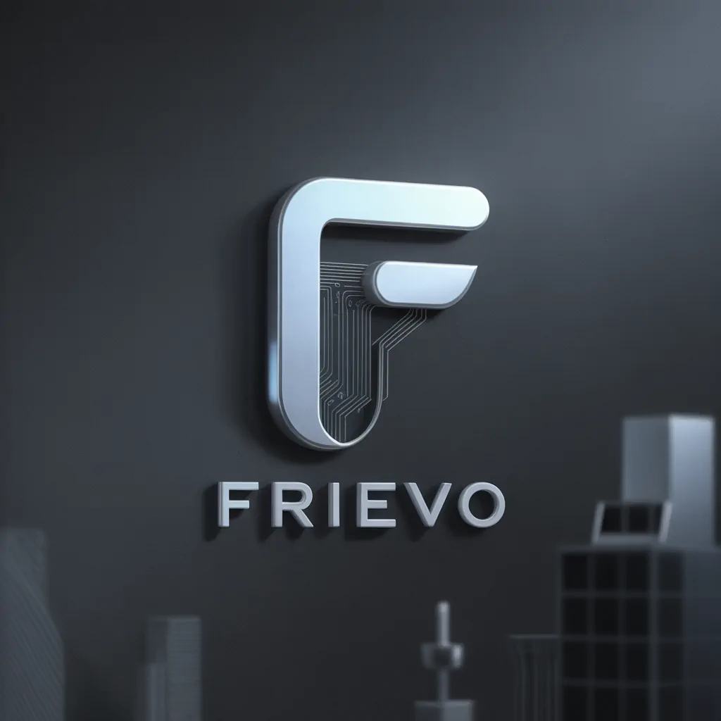 Frievo.com