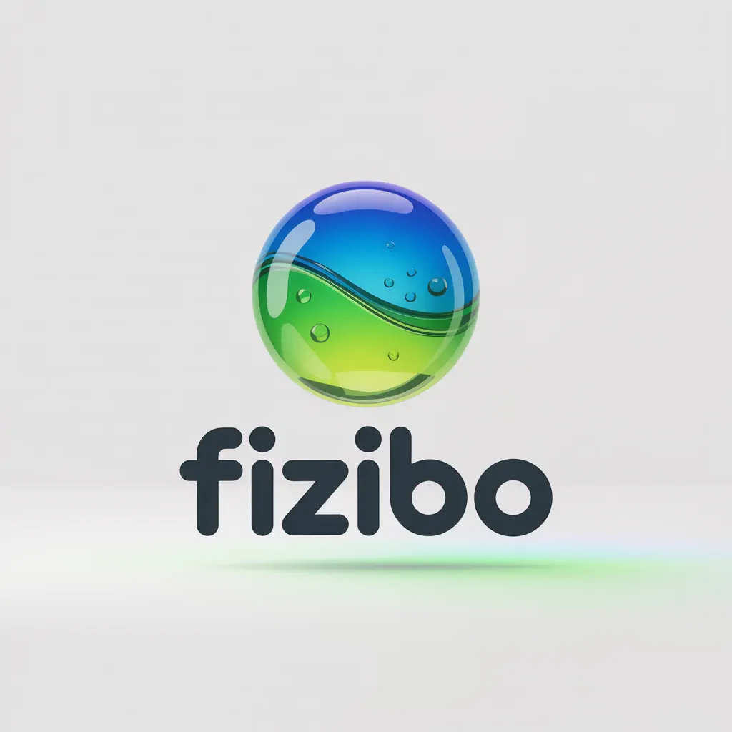 Fizibo.com