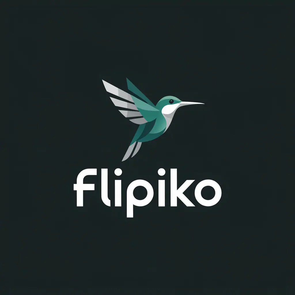Flipiko.com