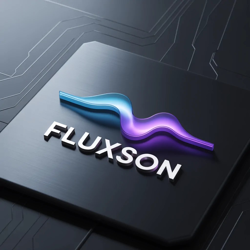 Fluxson.com