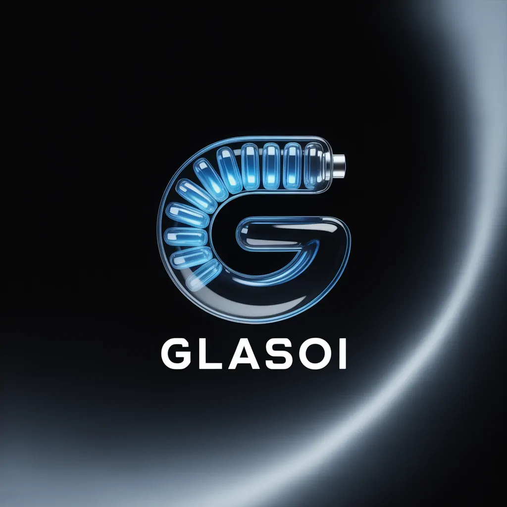 Glasoi.com