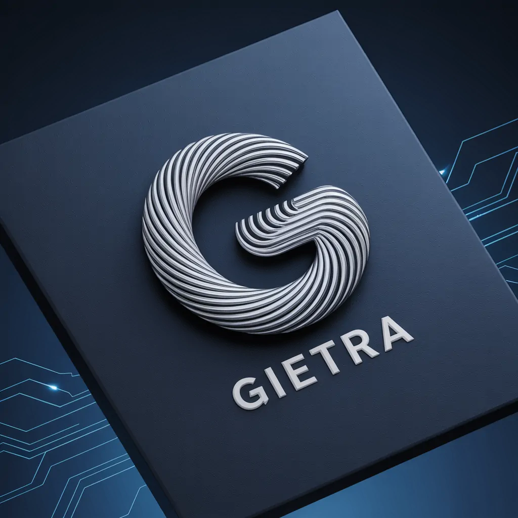 Gietra.com