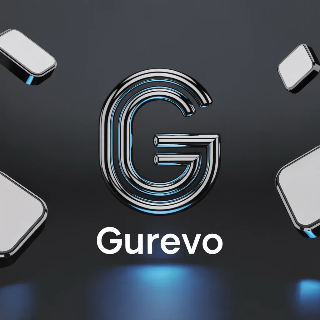 Gurevo.com