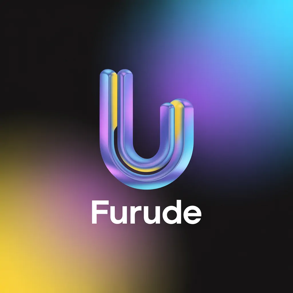 Furude.com
