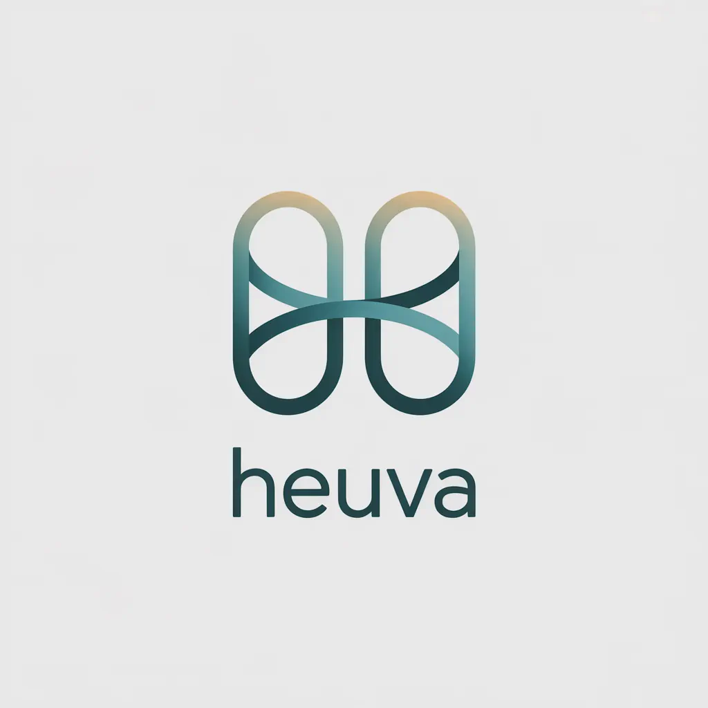 Heuva.com