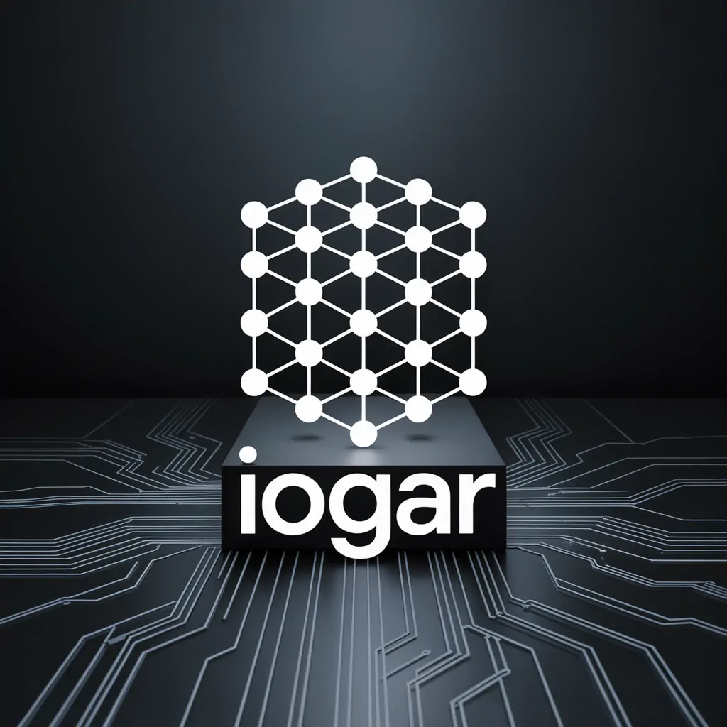 Iogar.com