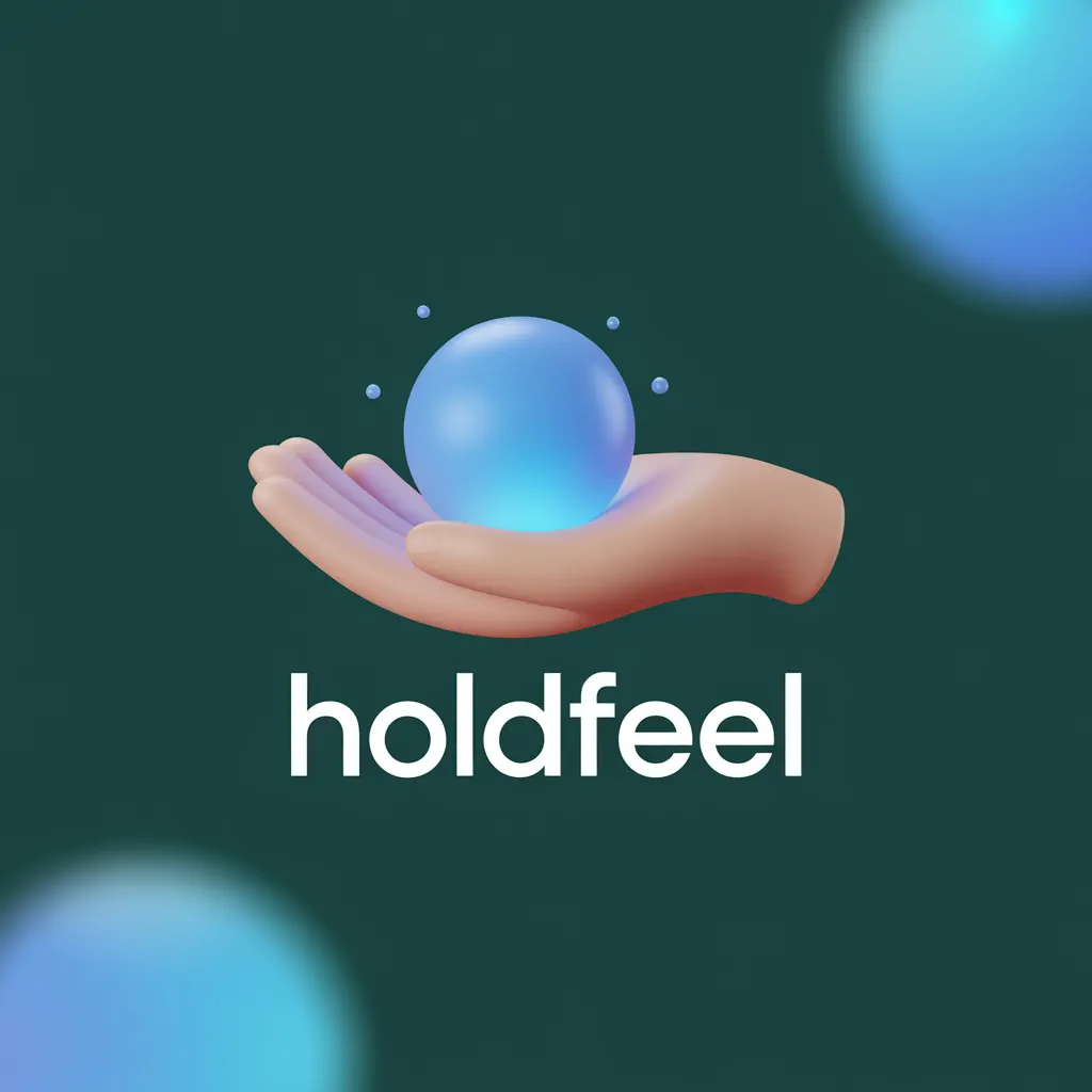 Holdfeel.com