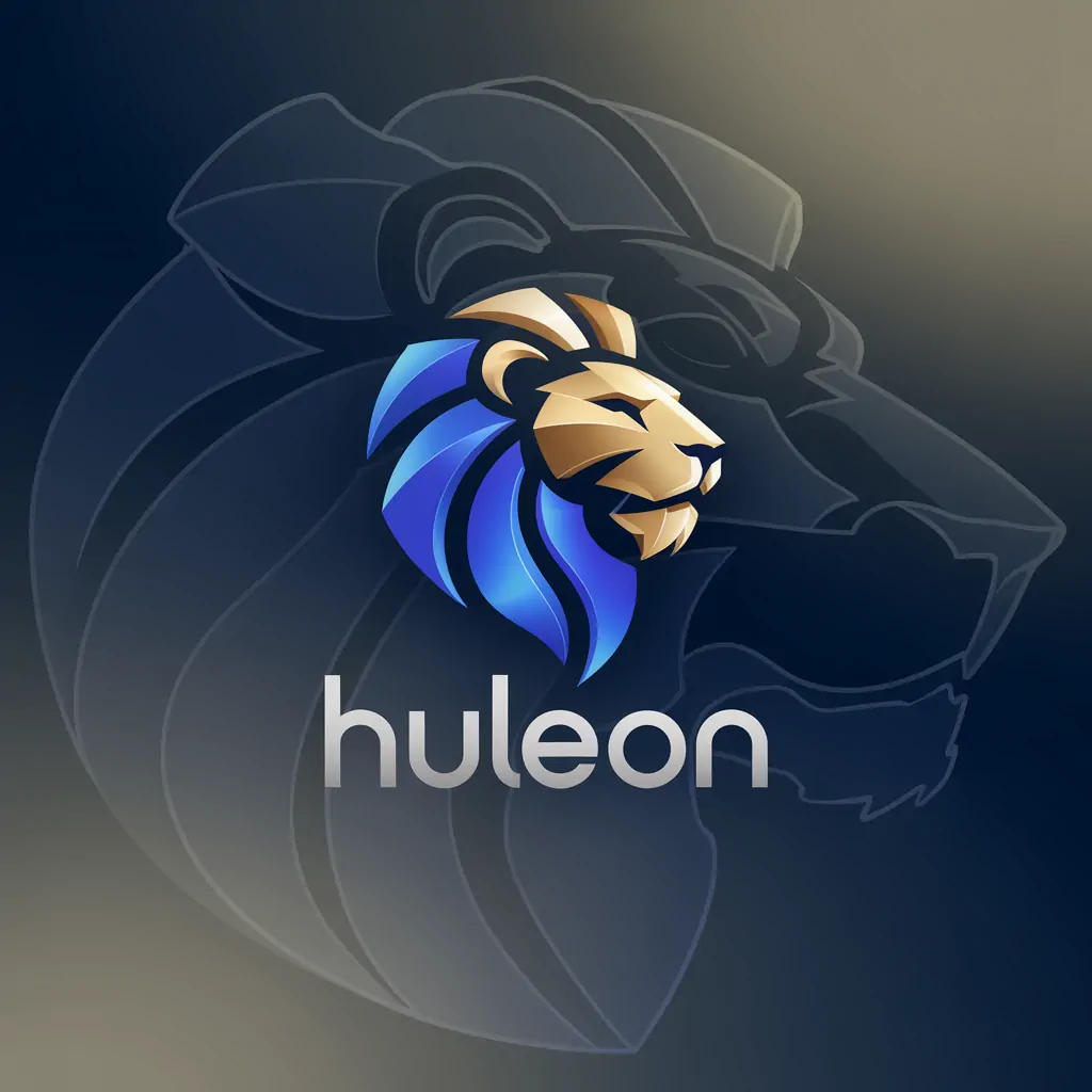 Huleon.com