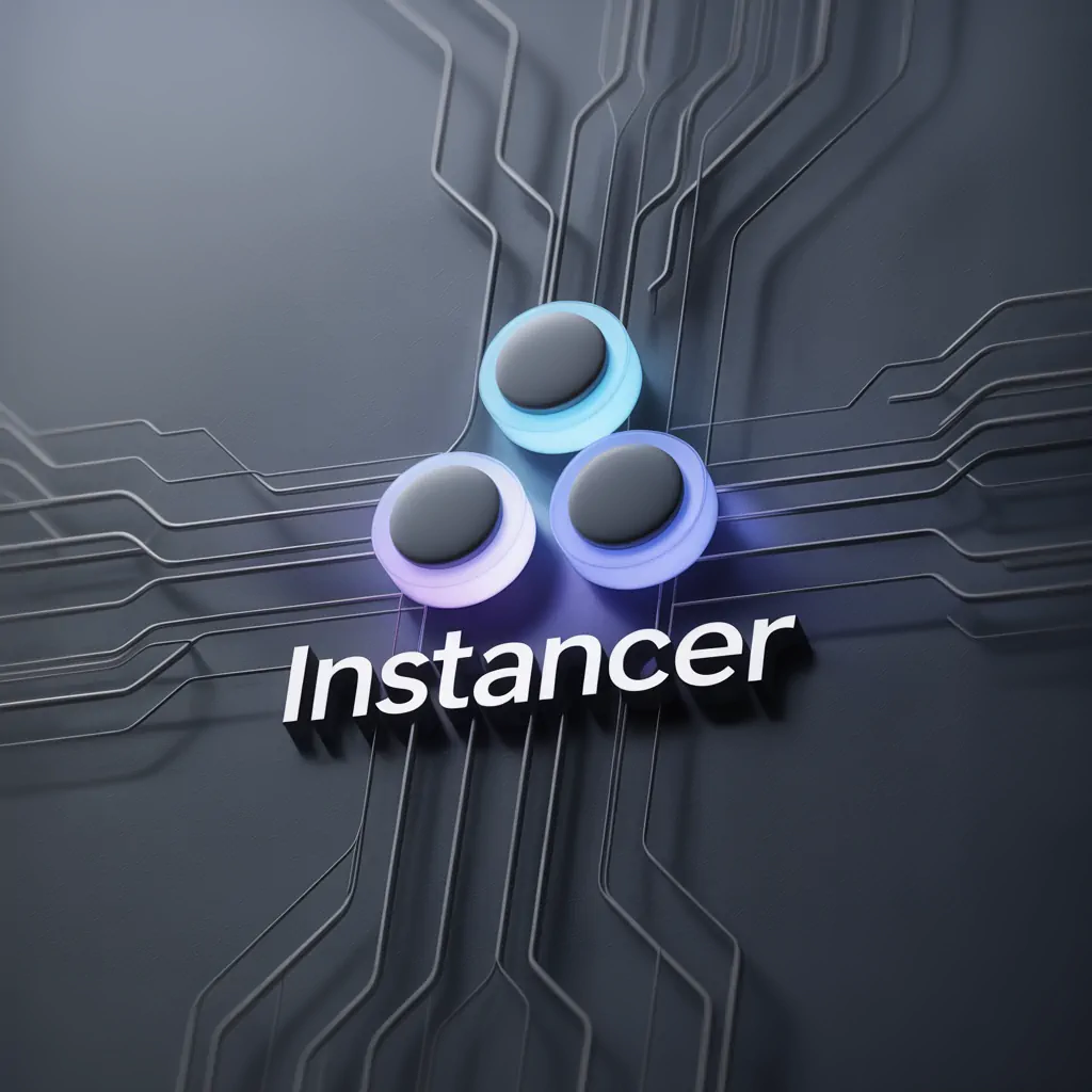 Instancer.com