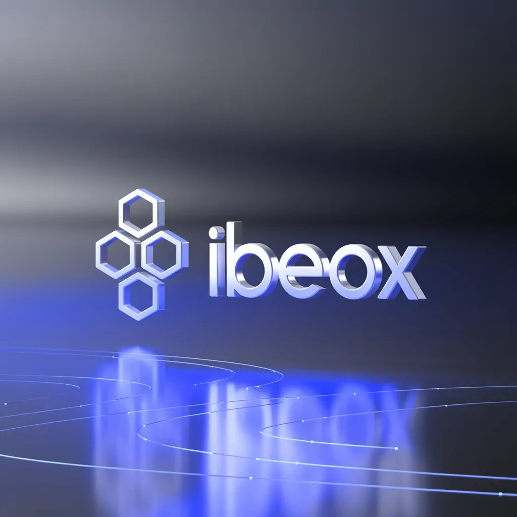 Ibeox.com