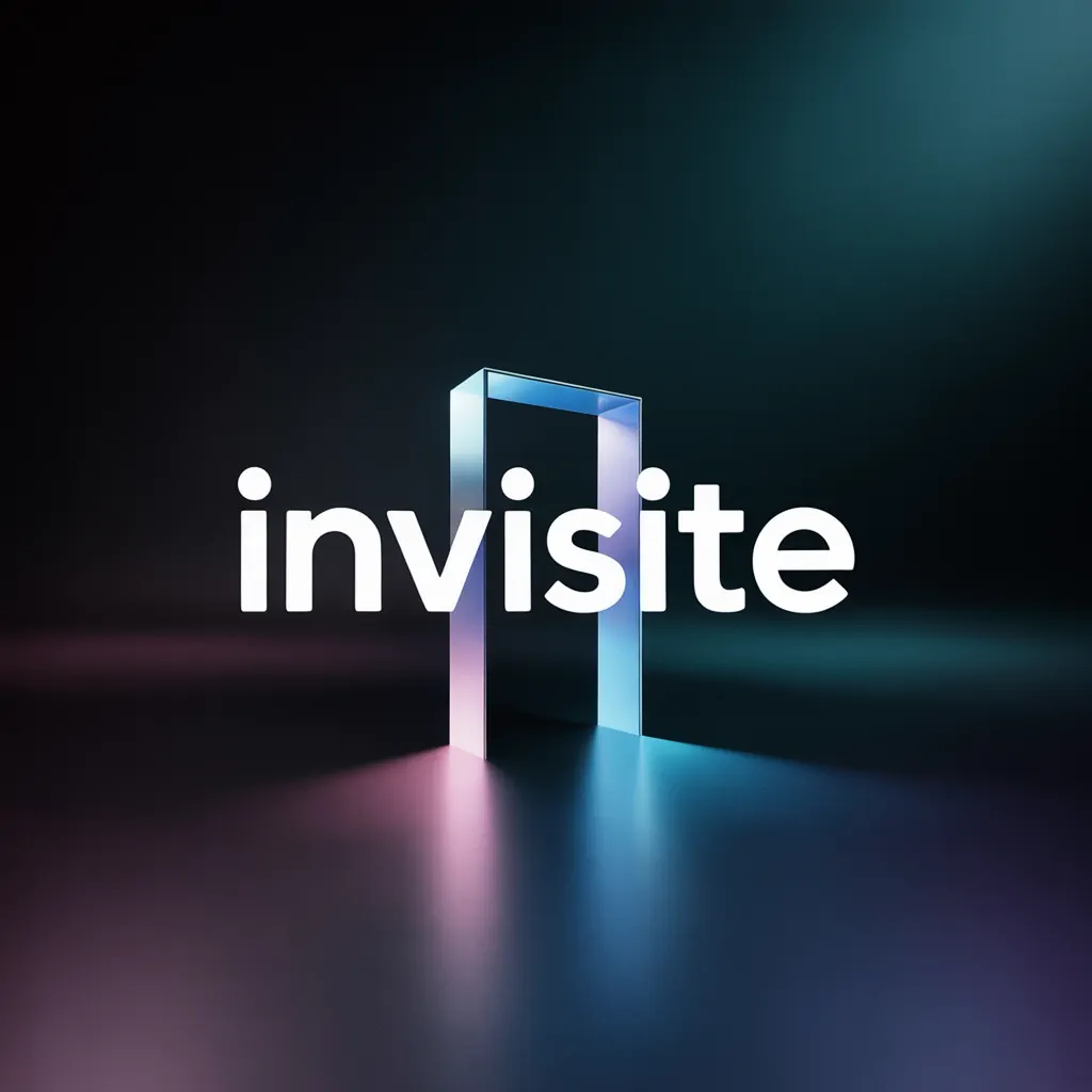 Invisite.com