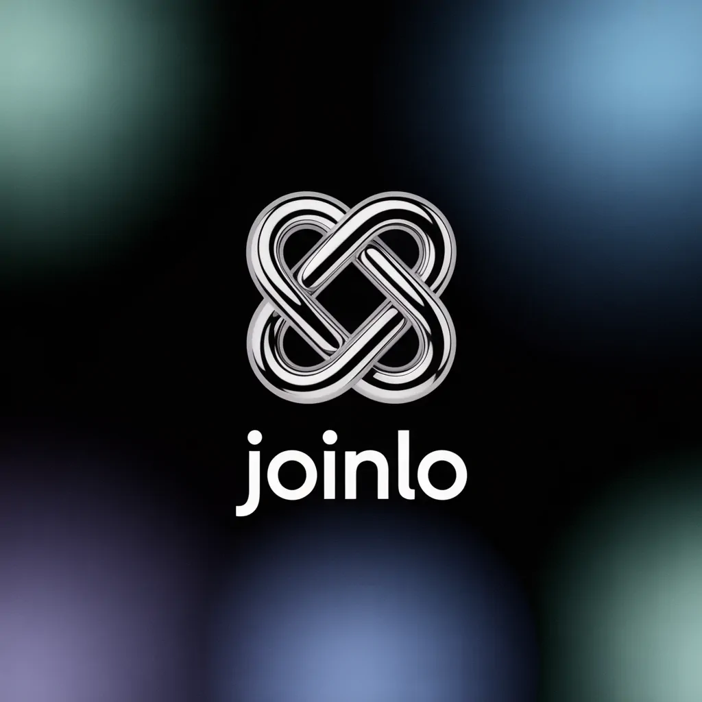 Joinlo.com