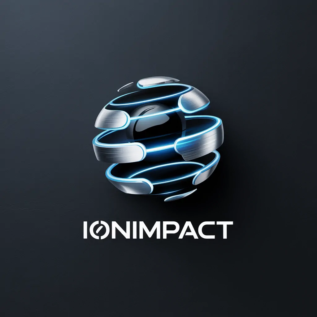 Ionimpact.com
