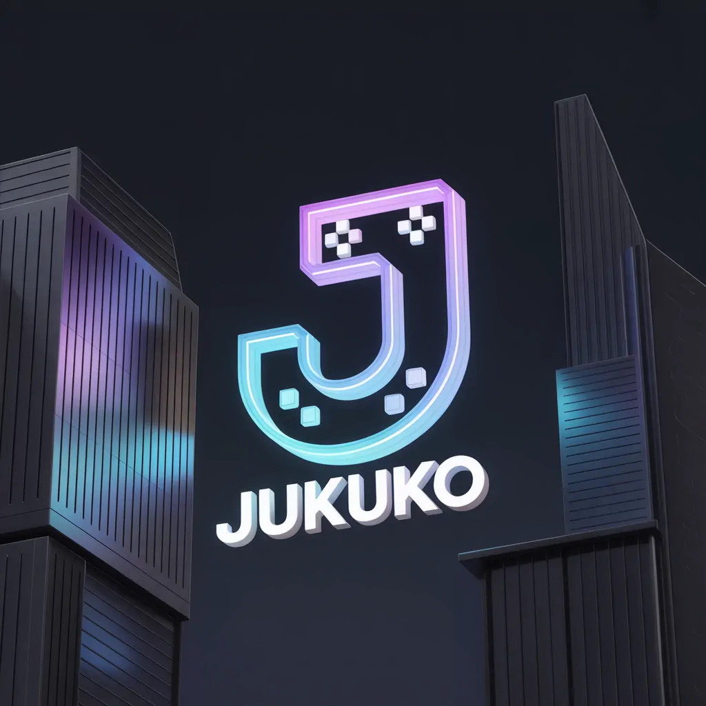 Jukuko.com
