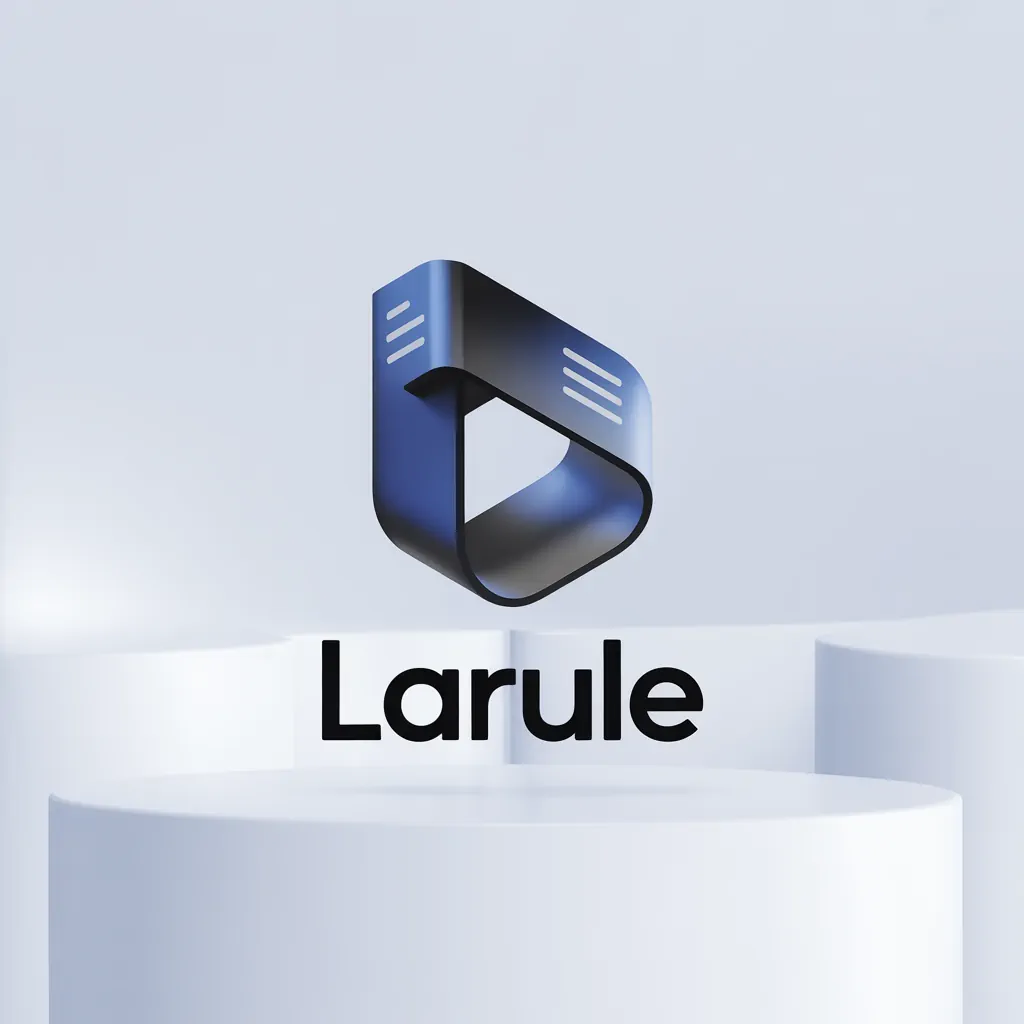 lll