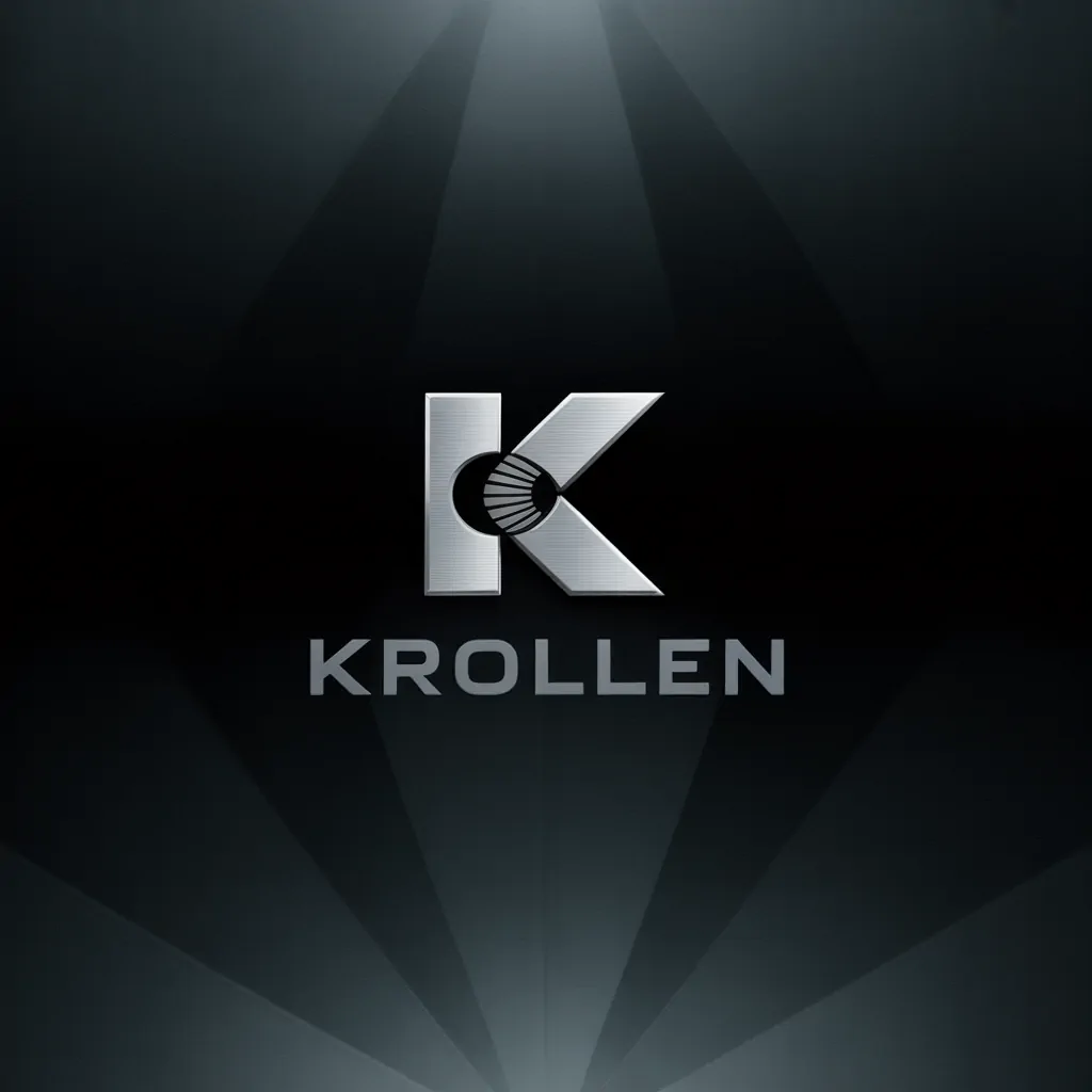 Krollen.com