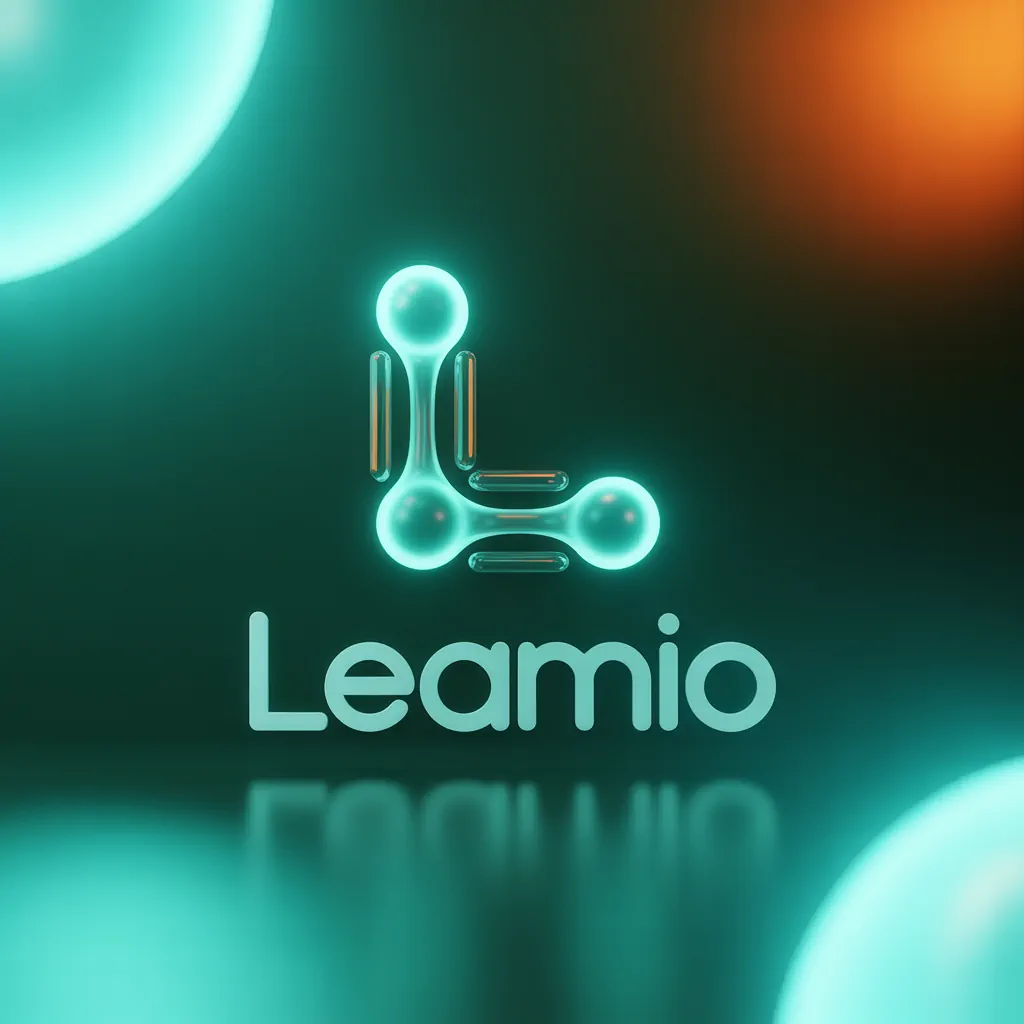 lll