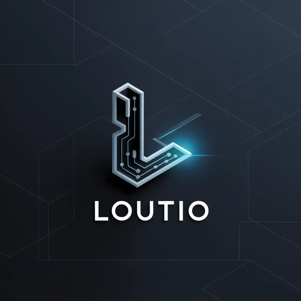 lll