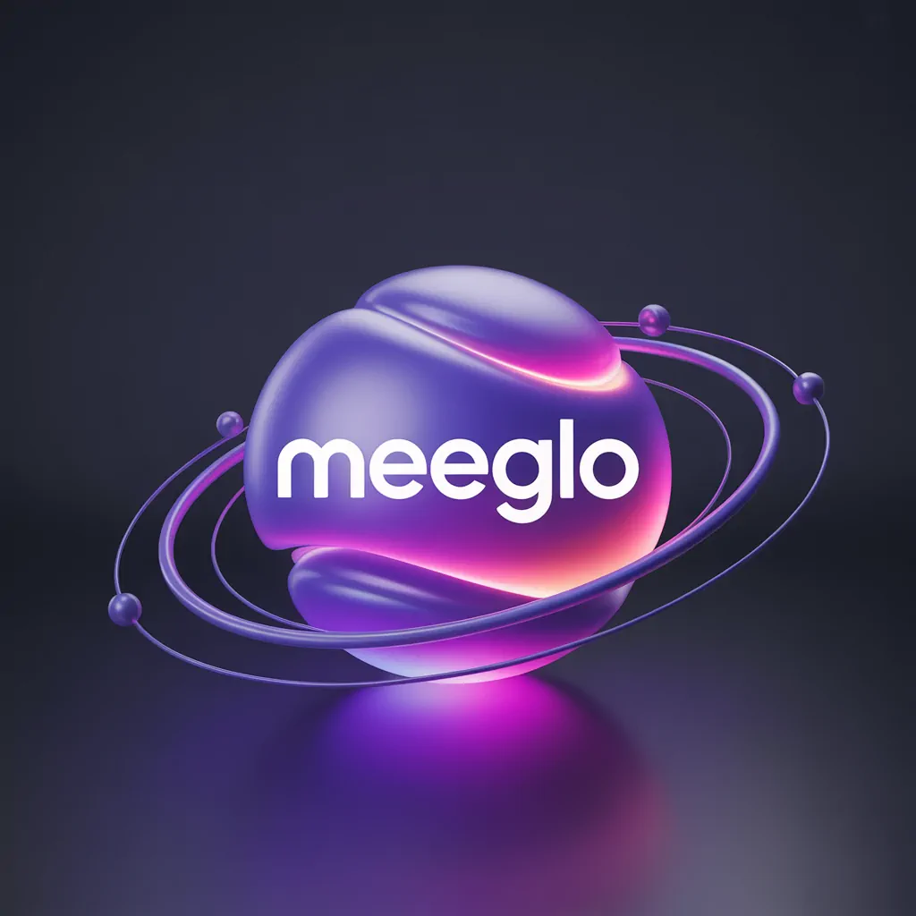 Meeglo.com