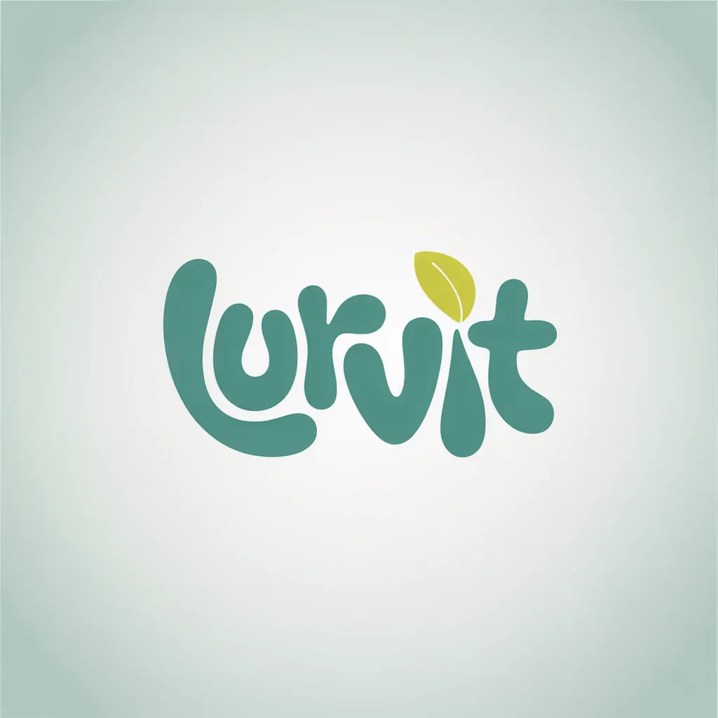 Lurbit.com
