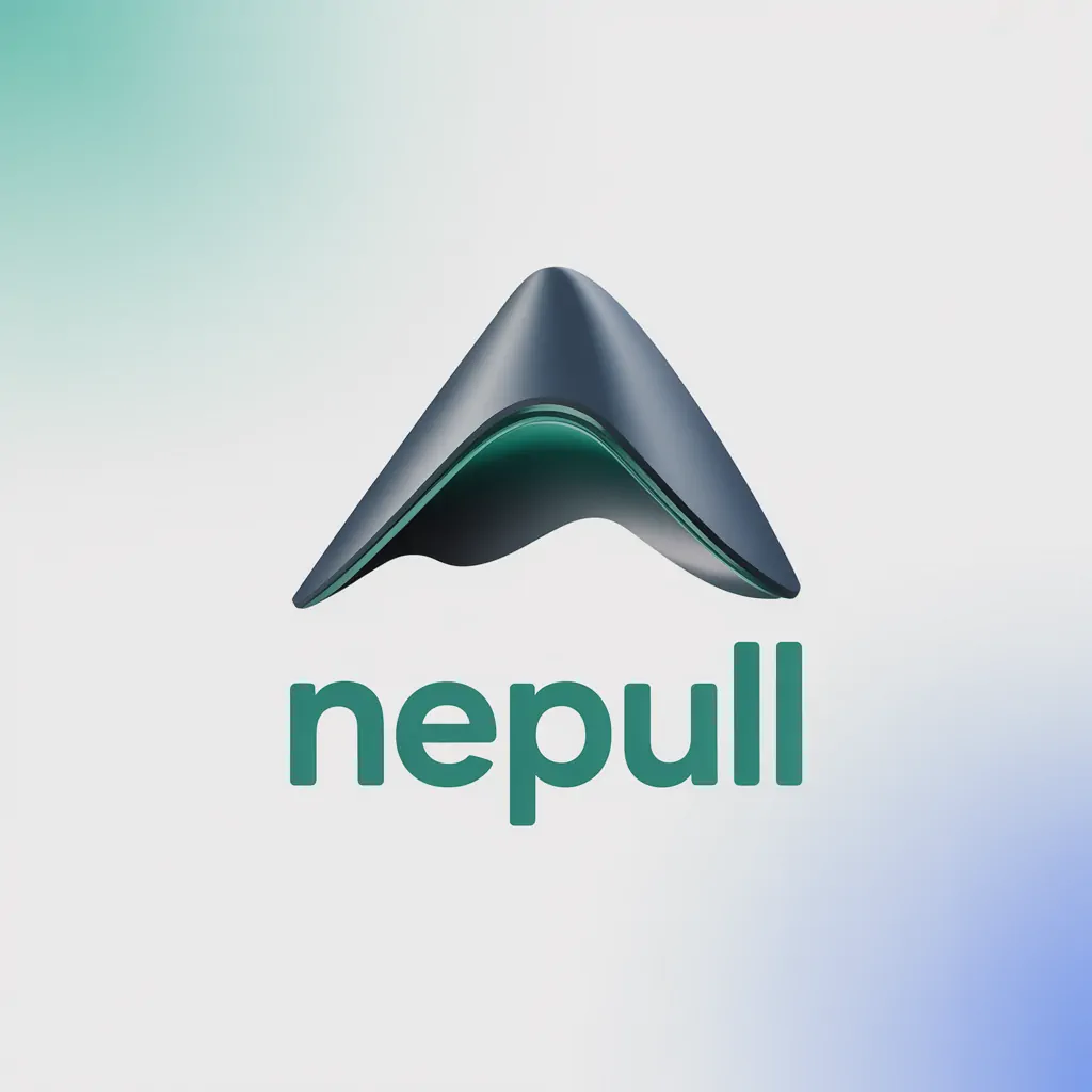 Nepull.com