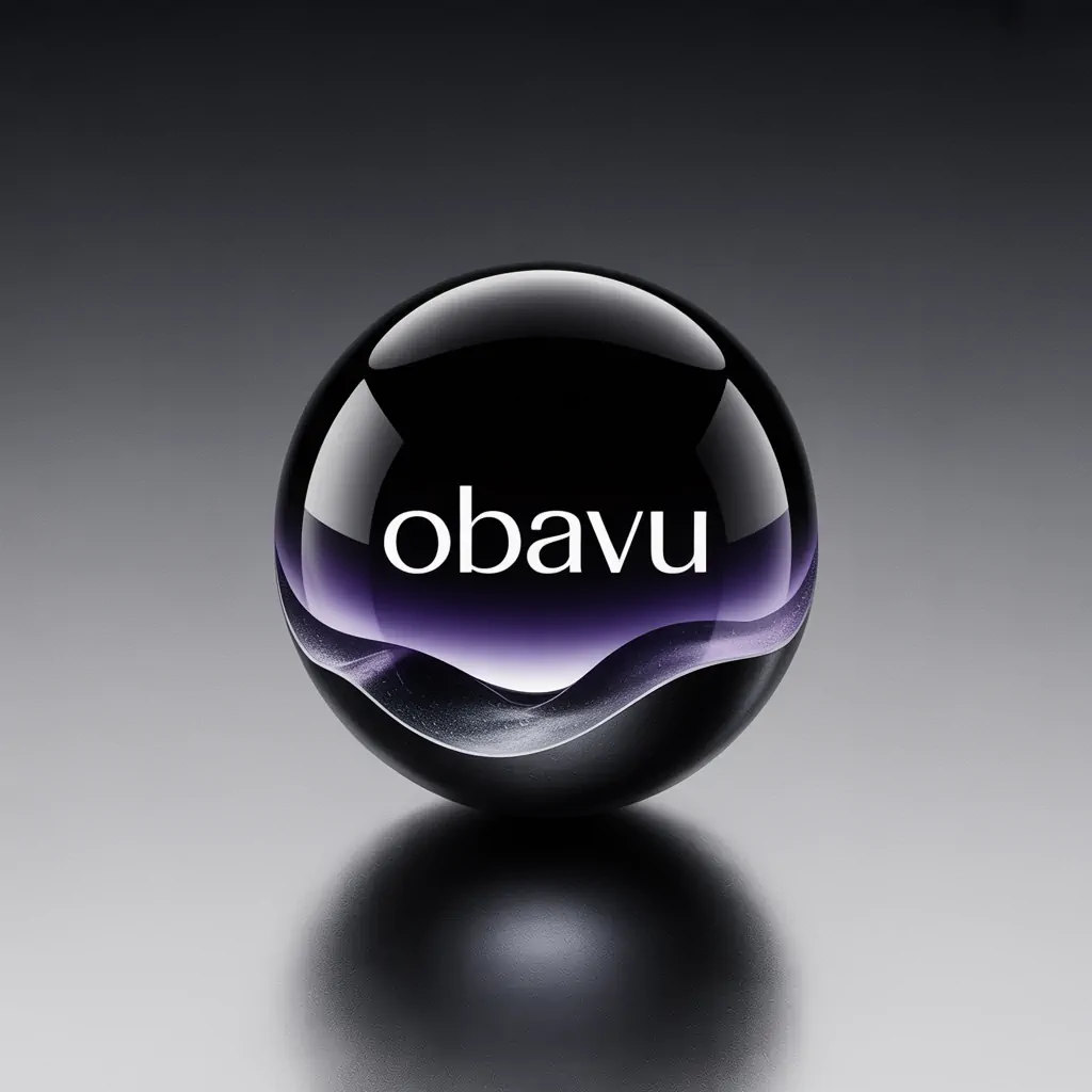 Obavu.com