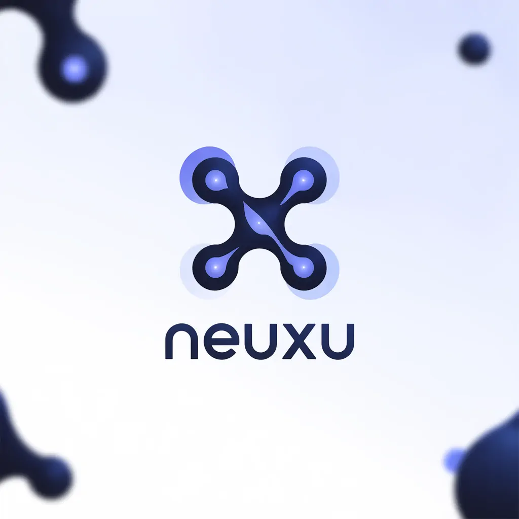 Neuxu.com