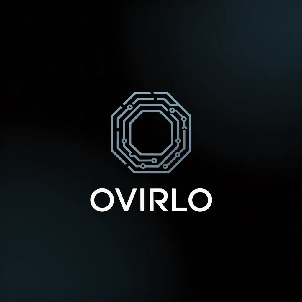 Ovirlo.com