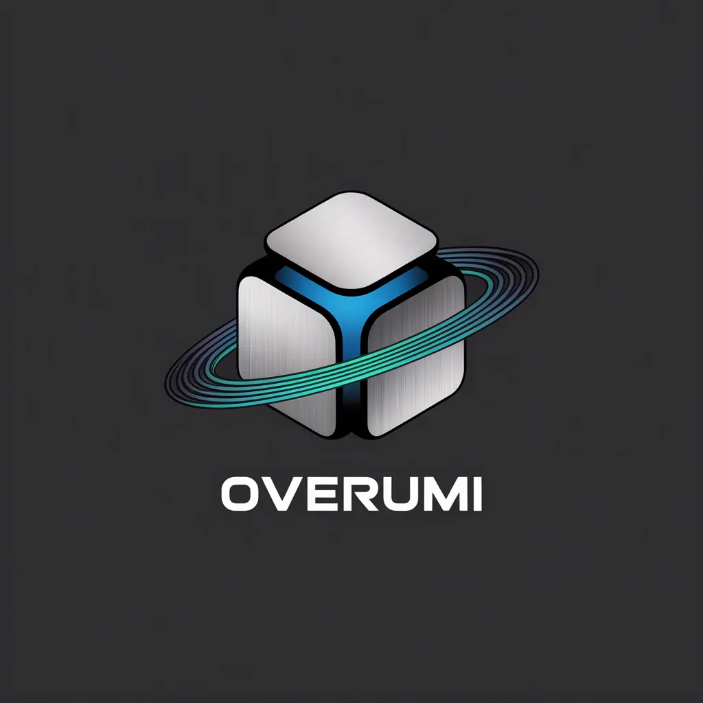 Overumi.com