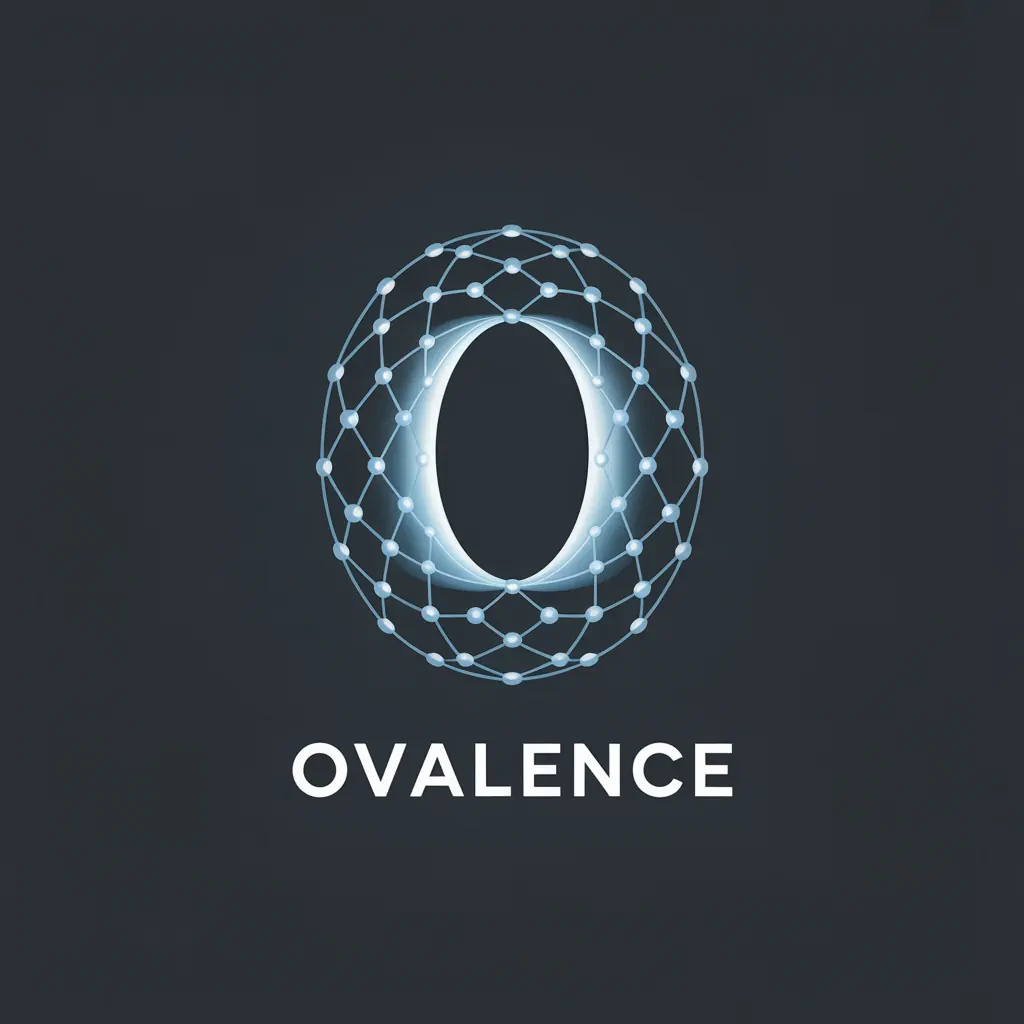Ovalence.com
