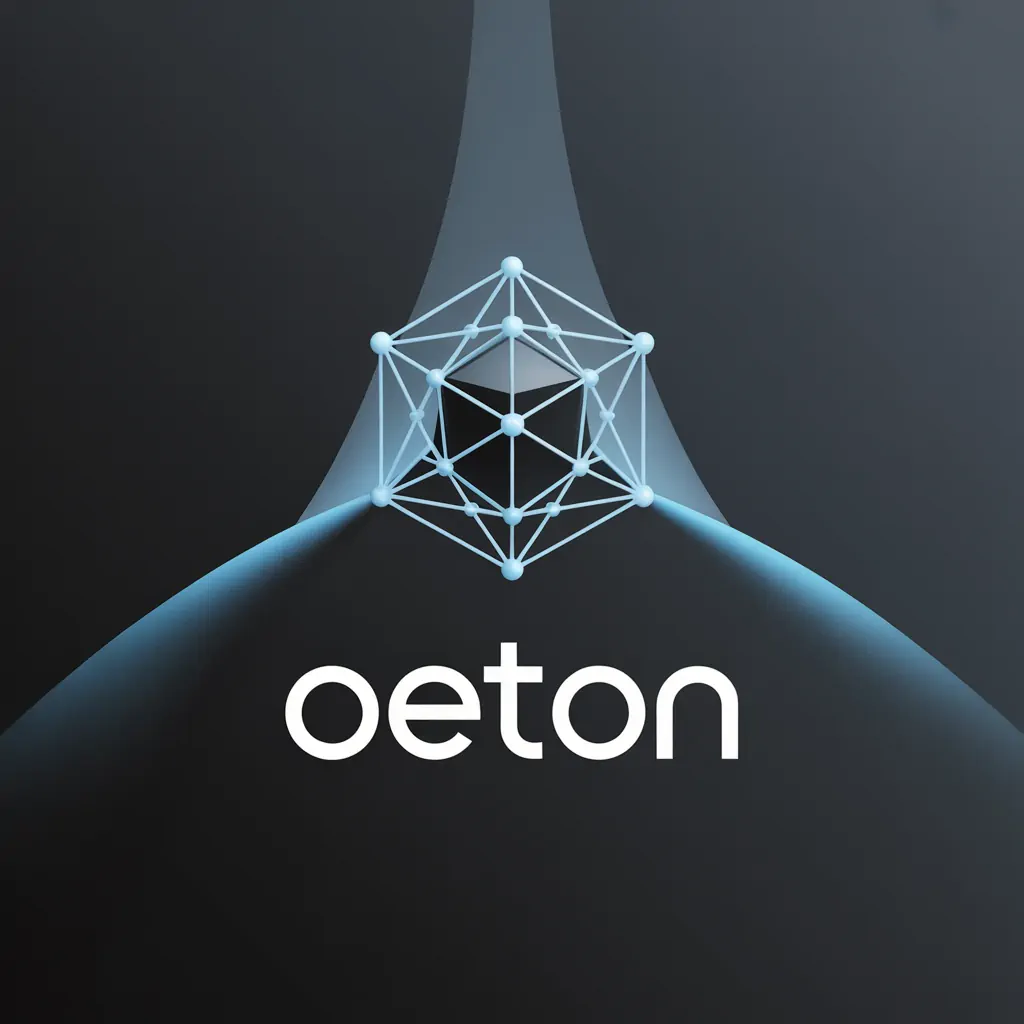 Oeton.com