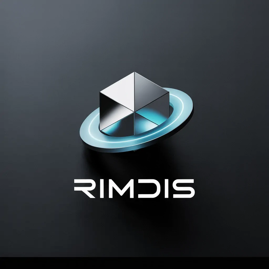 Rimdis.com