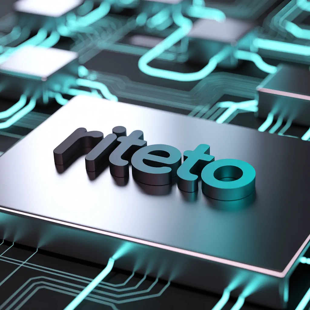 Riteto.com