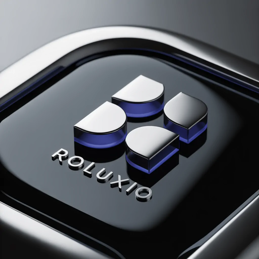 Roluxio.com