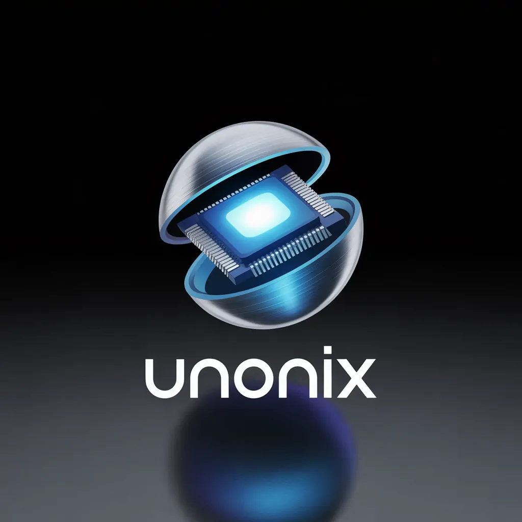 Unonix.com
