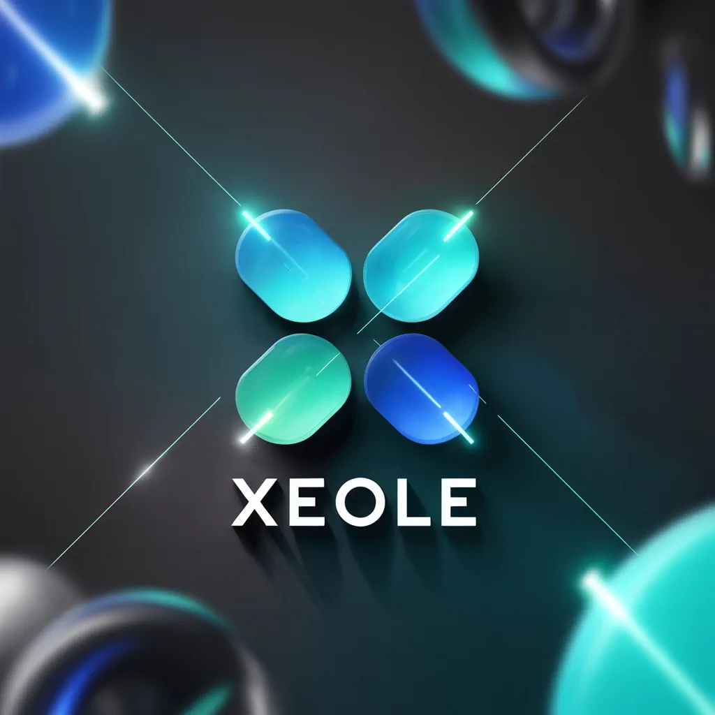 Xeole.com