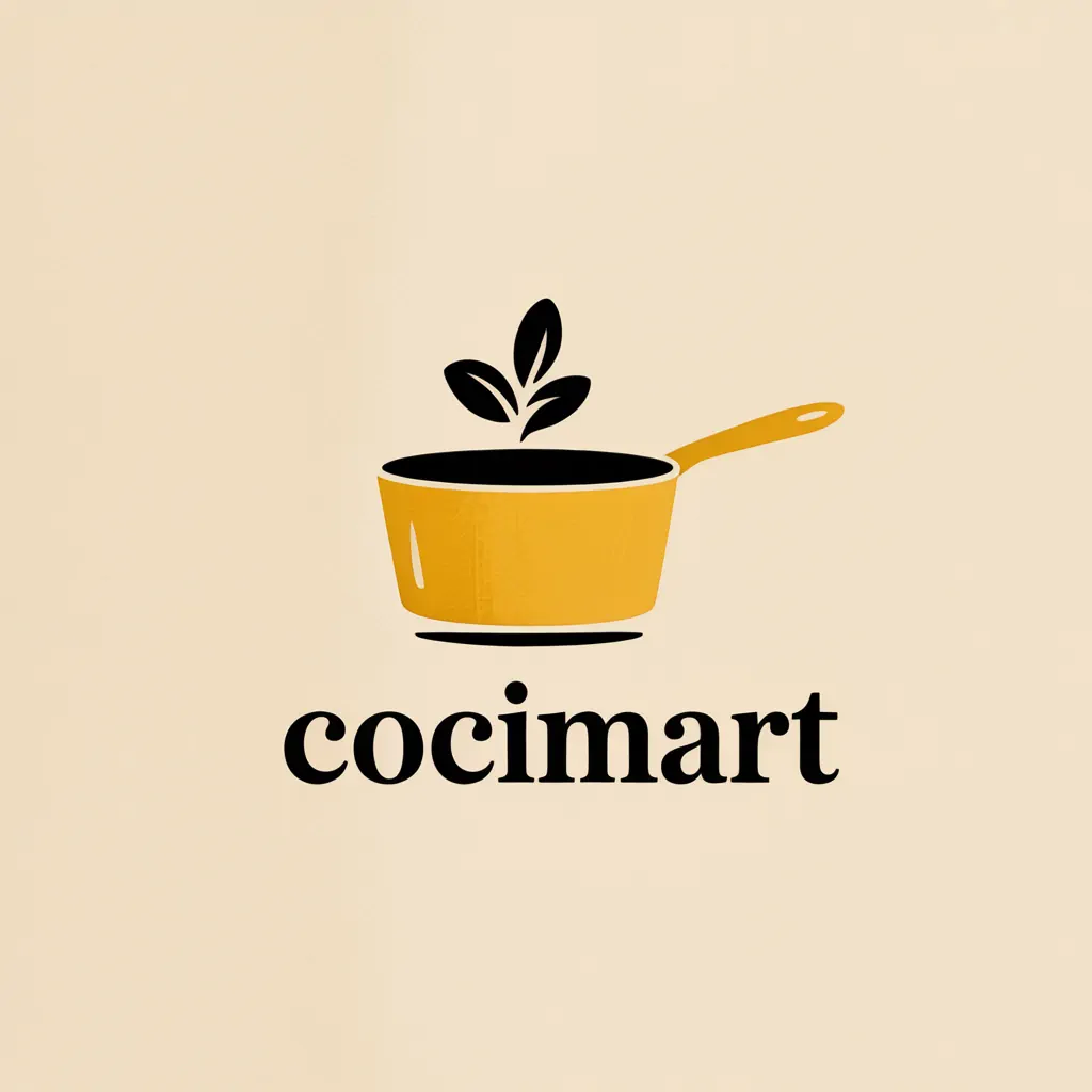 Cocimart.com