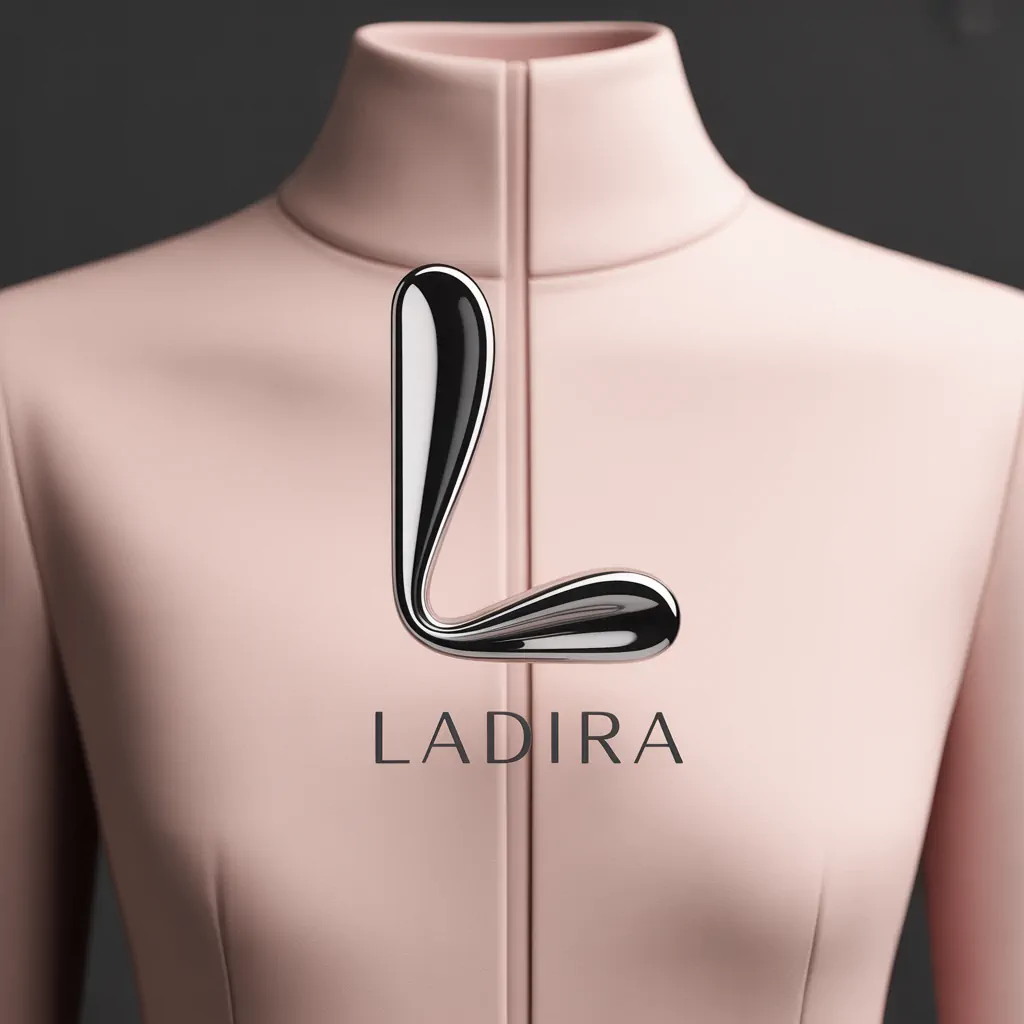 Laduri.com
