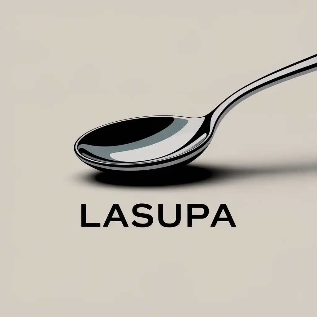 Lasupa.com