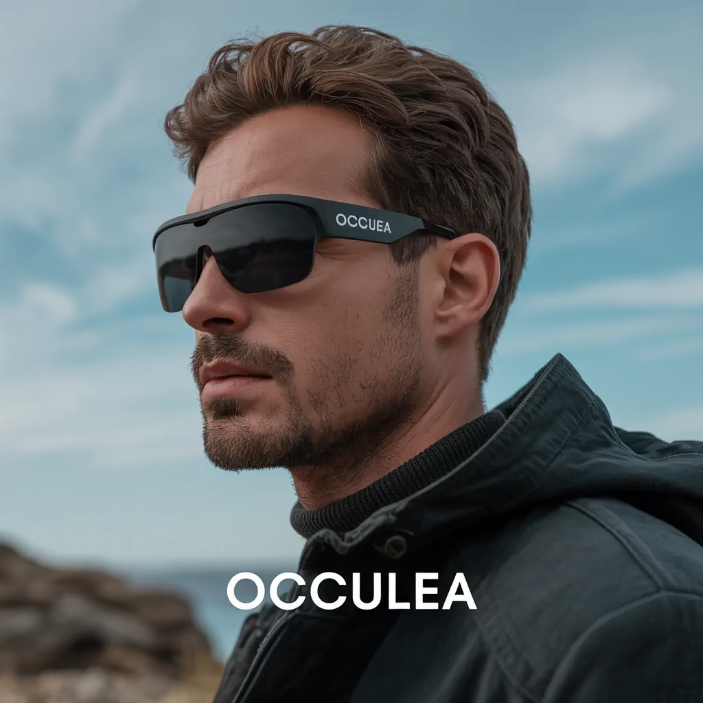 Occulea.com