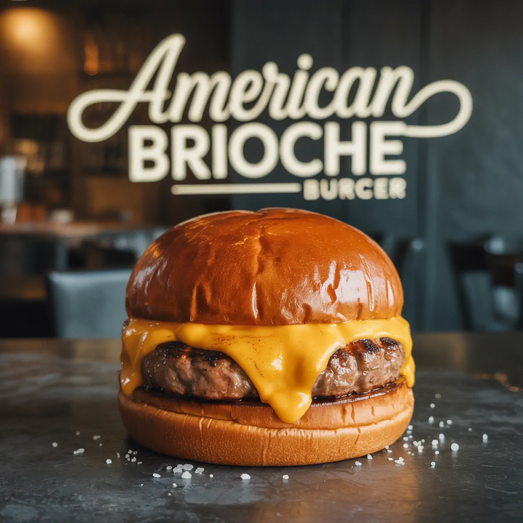 Americanbrioche.com