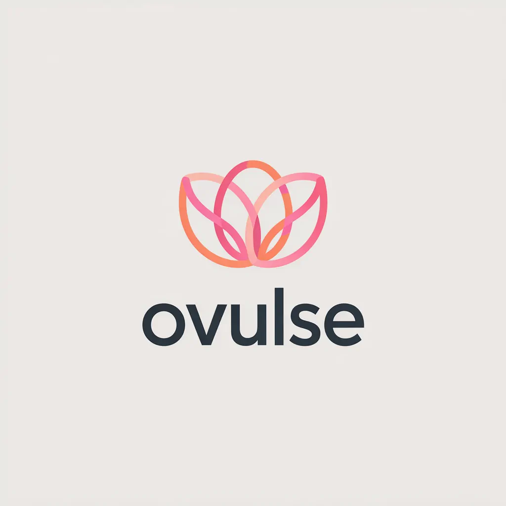 Ovulse.com