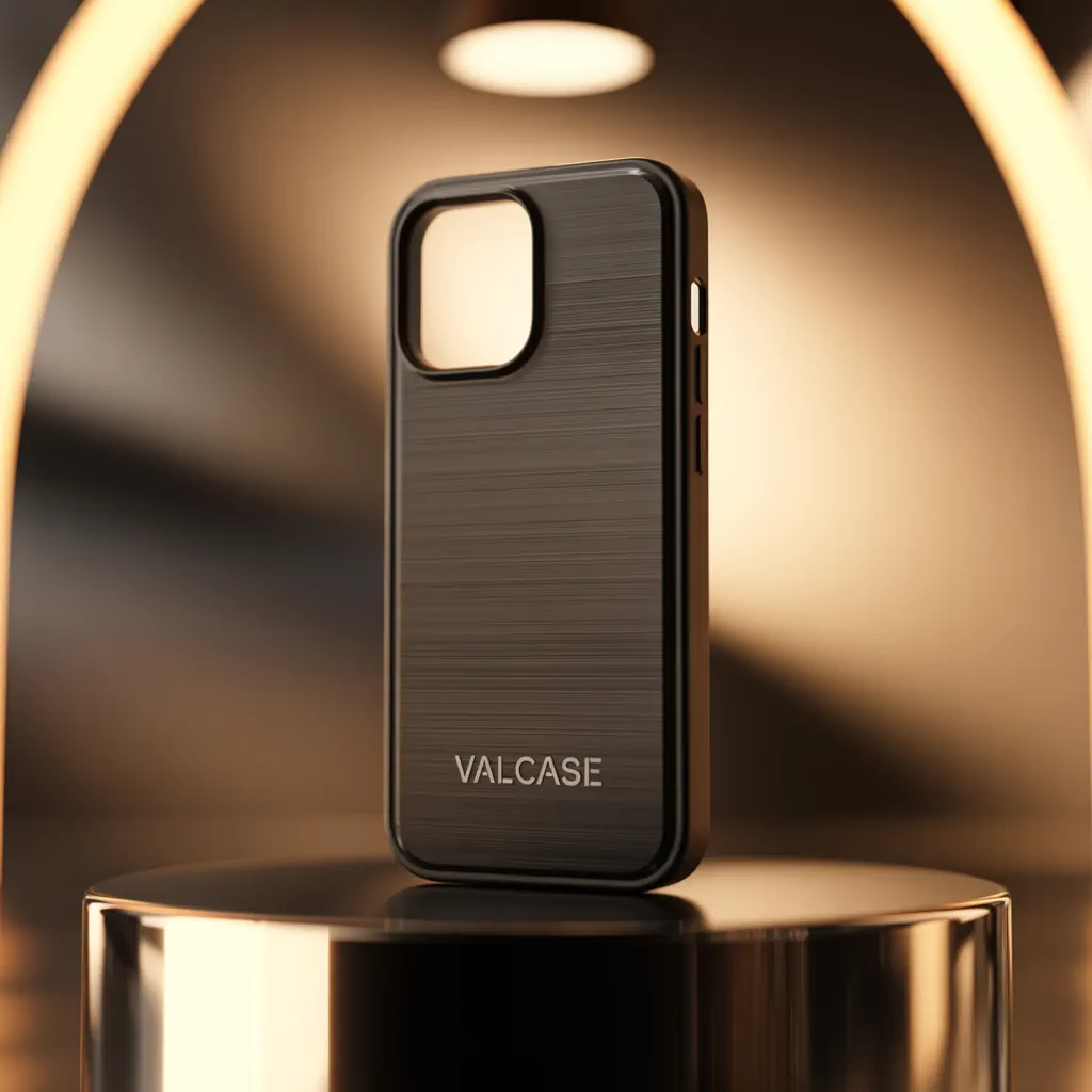 Valcase.com