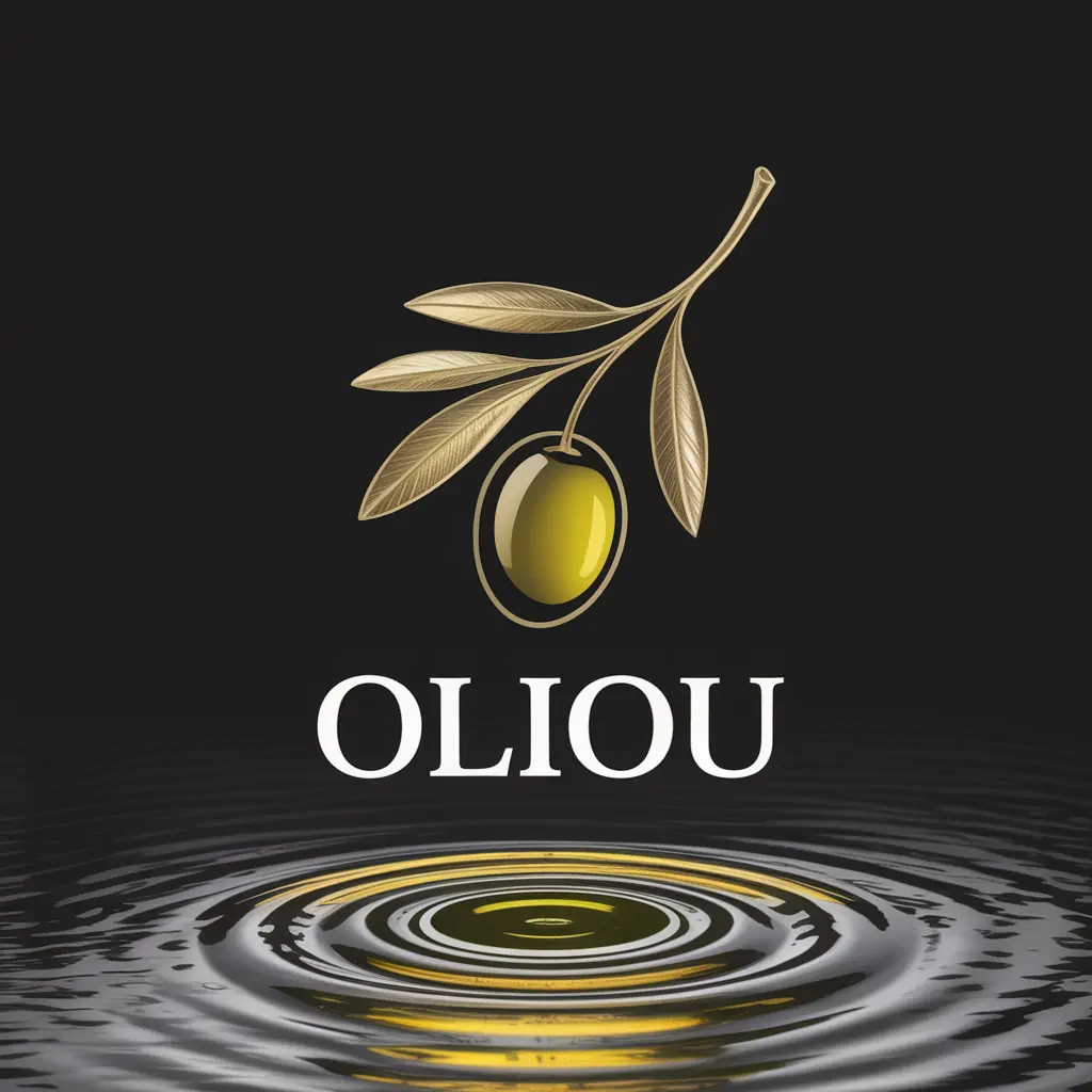 Oliou.com