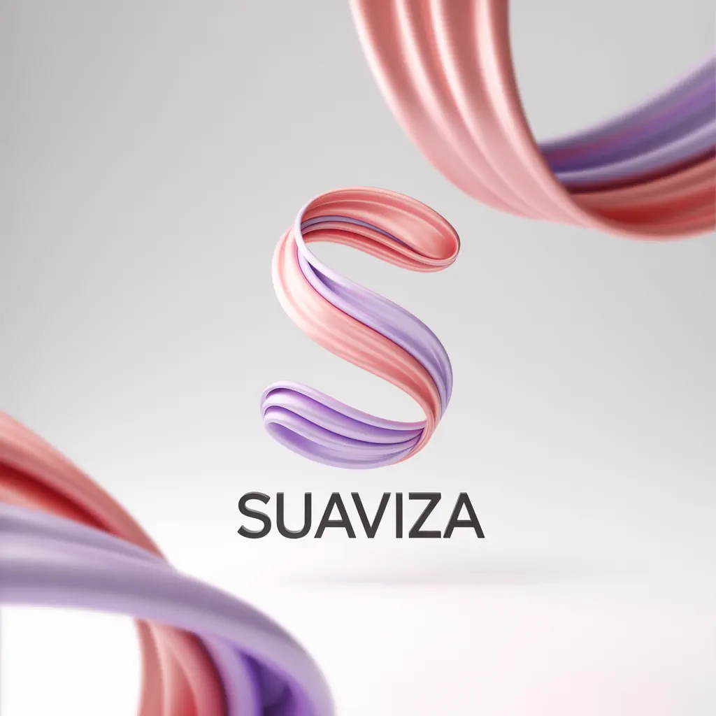 Suaviza.com