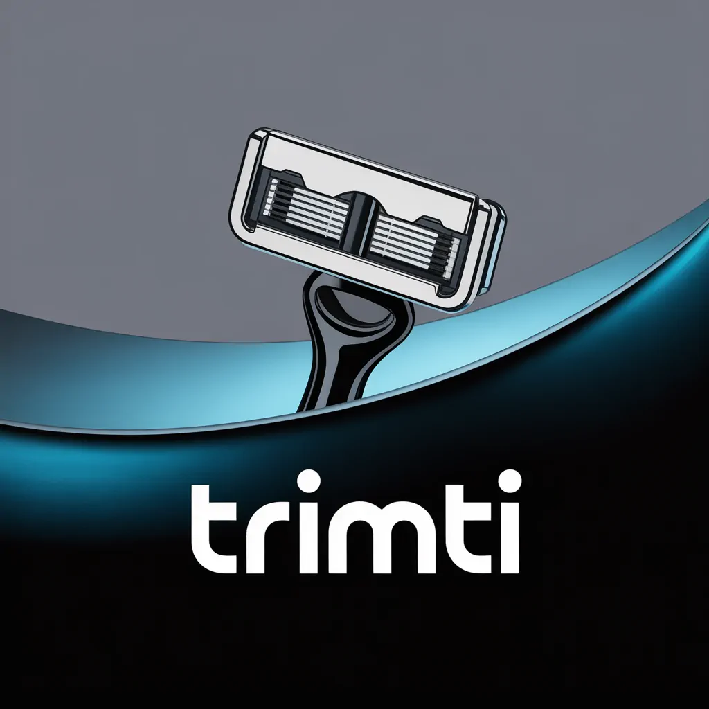 Trimti.com